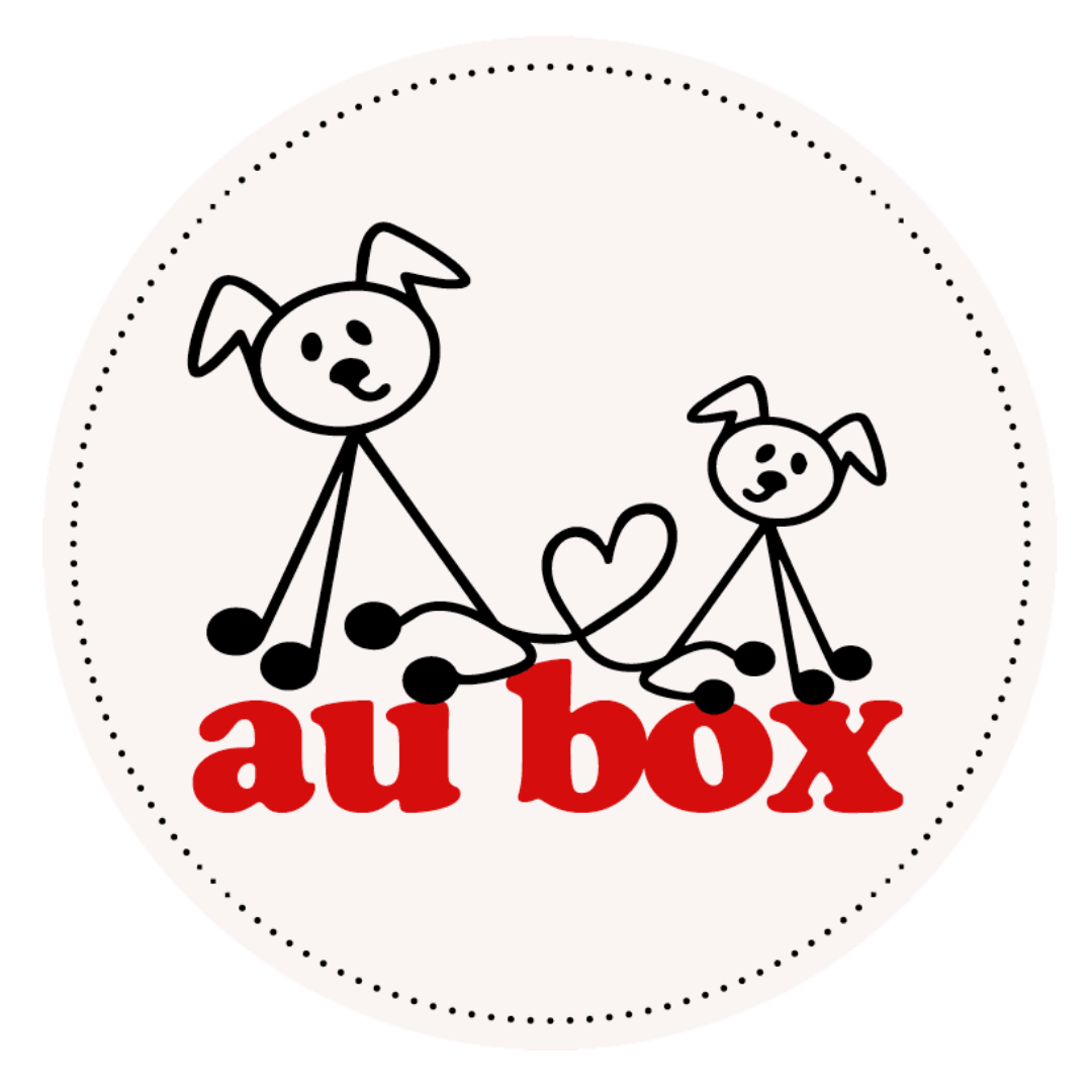 todo-tutor-sabe-viver-com-um-pet-e-uma-mistura-de-amor-desafios-diarios-mas-a-boa-noticia-e-que-tem-solucao-pra-tudo-17