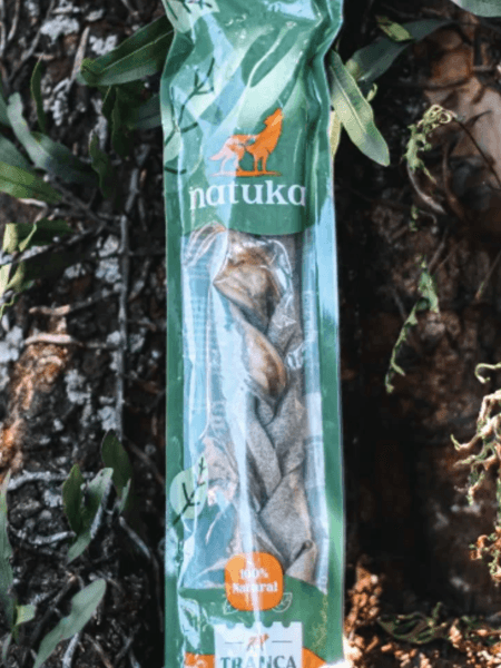 aplicacao-de-tecido-verde-limao-localiza-16-ptt69
