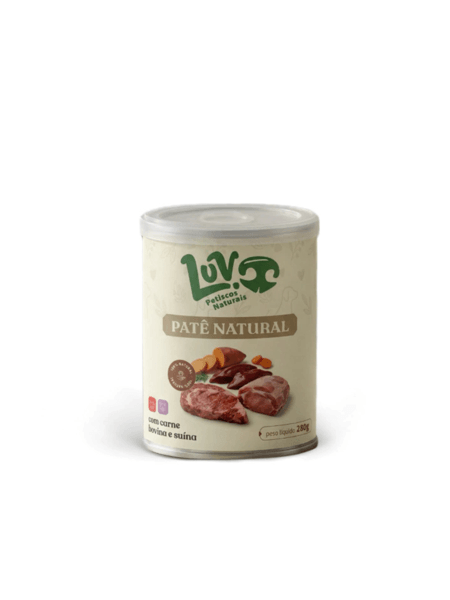 aplicacao-de-tecido-verde-limao-localiza-3-vwdm5