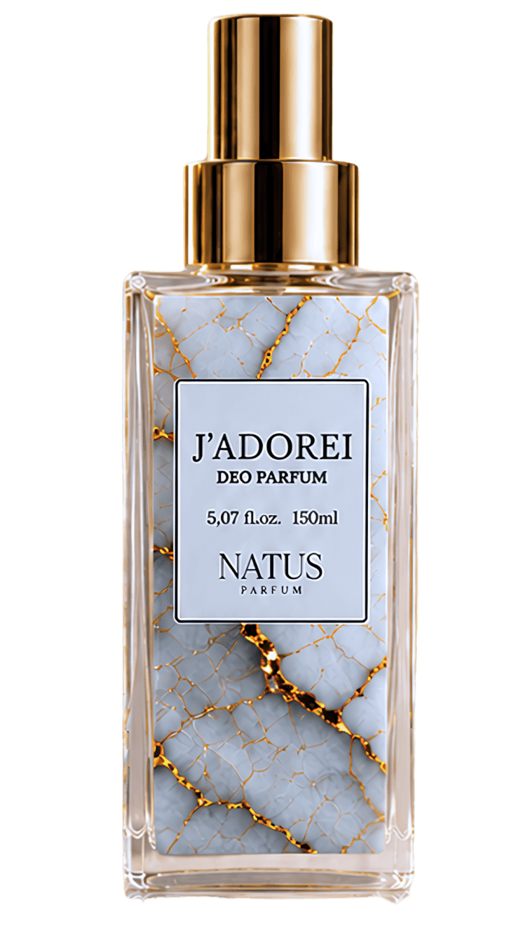 J'Adorei - Perfume Deo Parfum 150ml