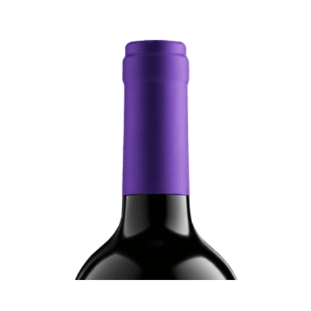 Vinho Kasta Cabernet Merlot 750ml – Macio e Frutado | Brind Bebidas