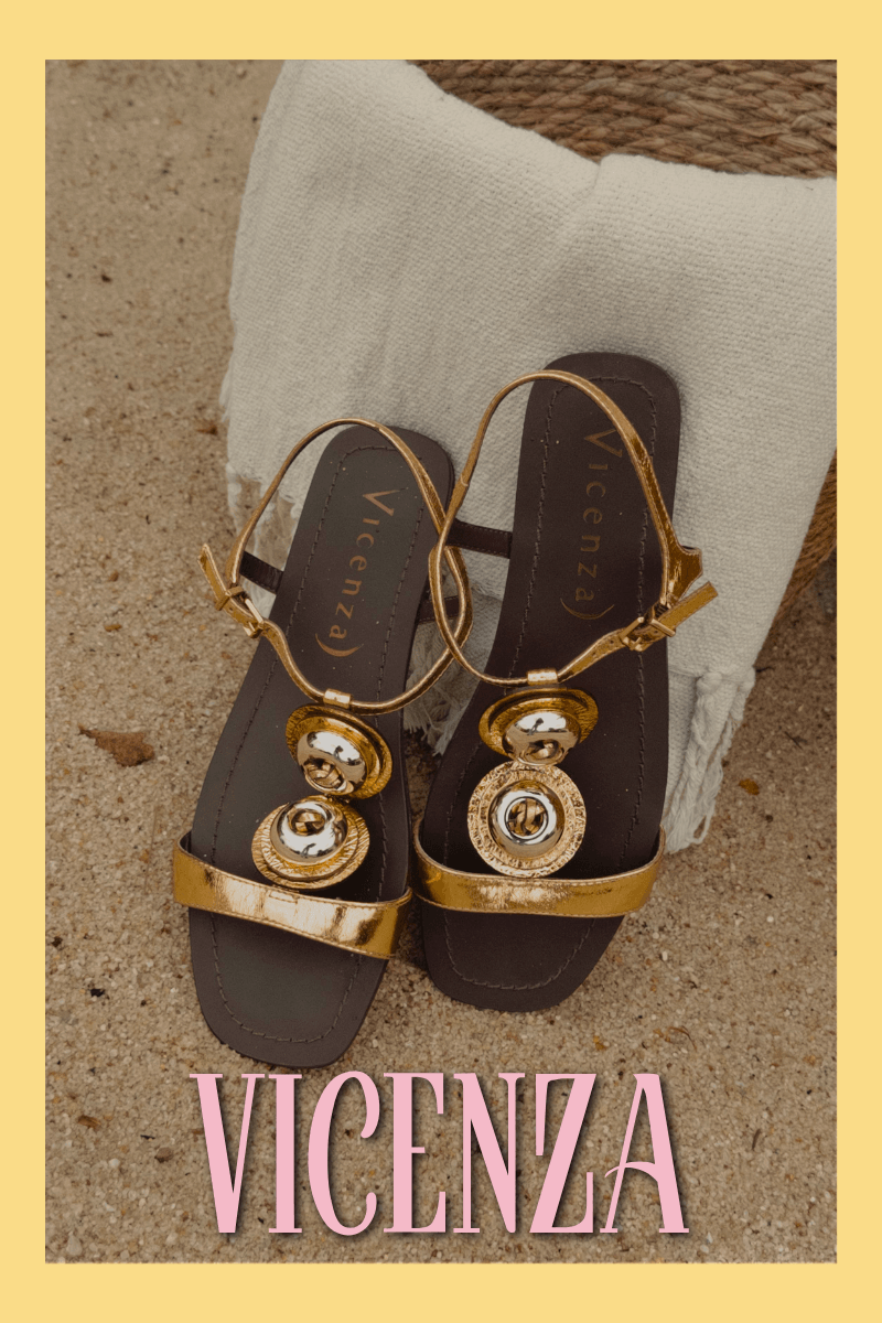 May Shoes | Destaque seus passos com a May Shoes BH!