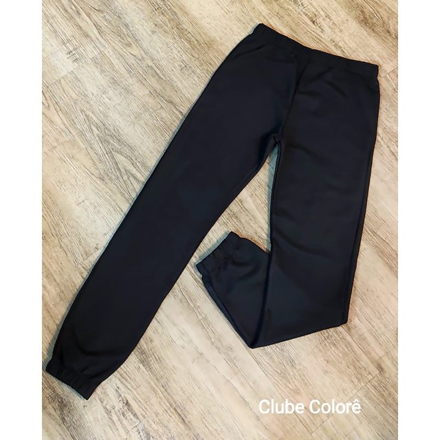 lululemon lightweight moletom com capuz
