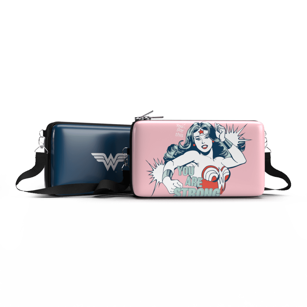 maleficent loungefly bolsa