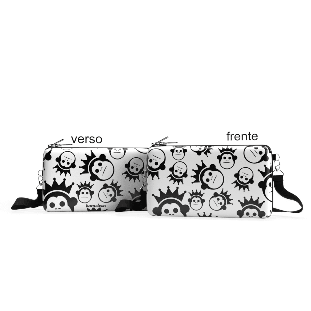 cheap black shoulder bolsa