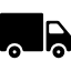 001-cargo-truck