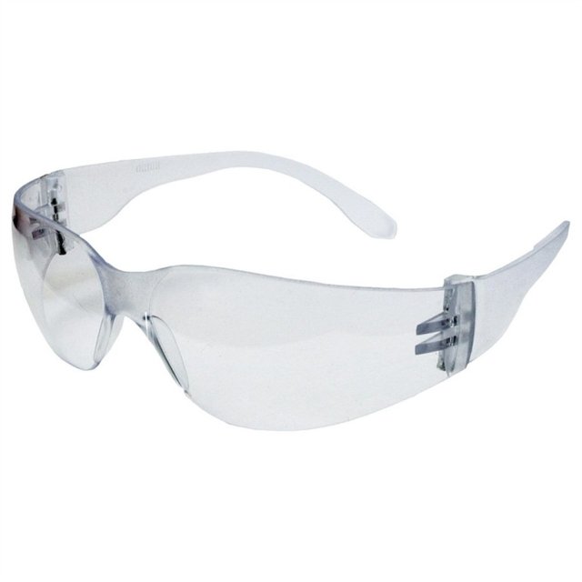 Oculos incolor leopardo clearance