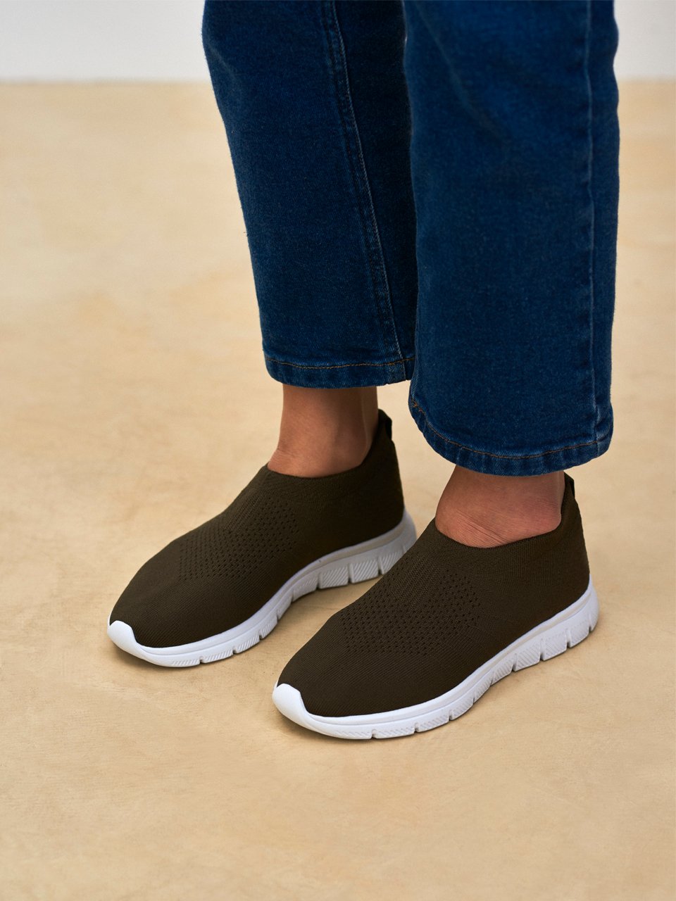 خراب ملحوظة تطبيق tenis de malha anselmi - dammad.org