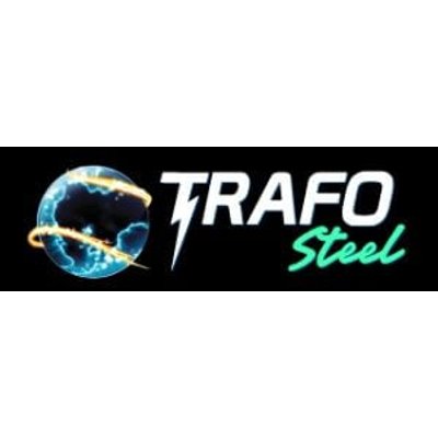 TRAFO STEEL