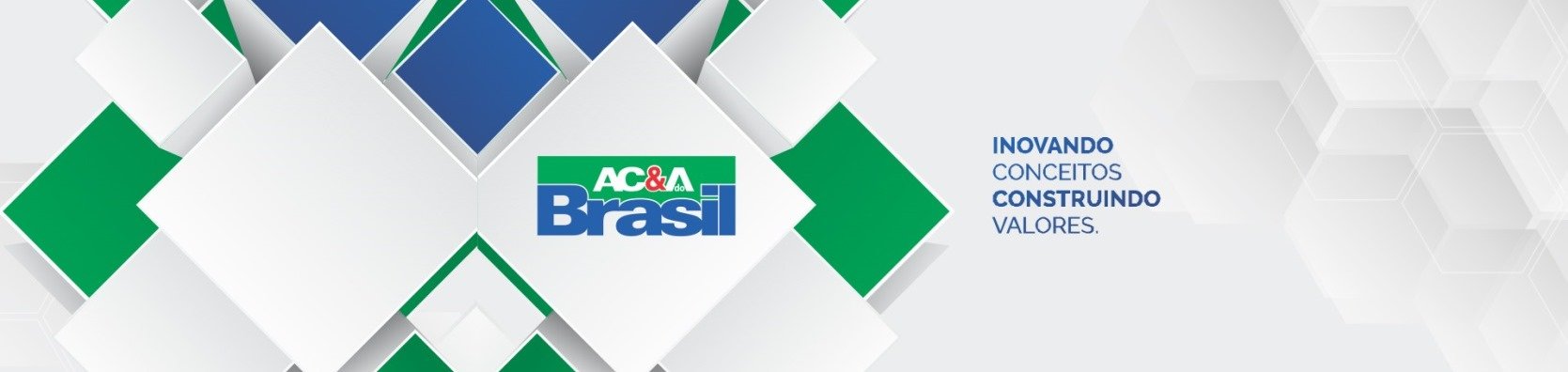 AC&A DO BRASIL