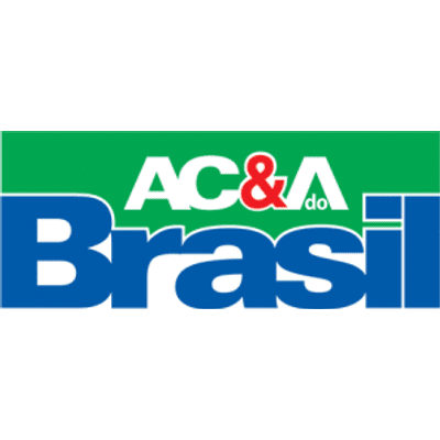AC&A DO BRASIL