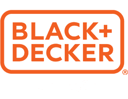Sanduicheira Black Decker Cuisine Expert SM800 