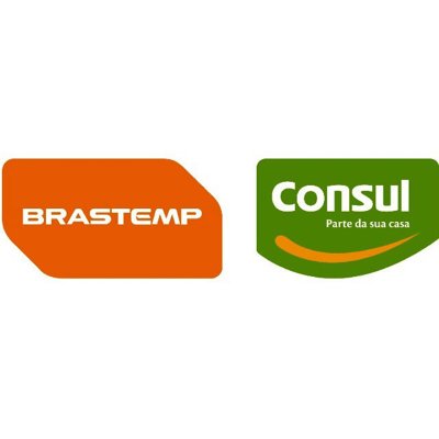 BRASTEMP/CONSUL