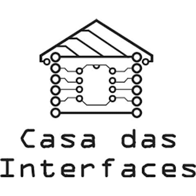 CASA DAS INTERFACES