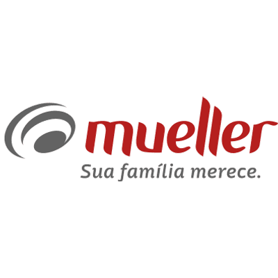 MUELLER