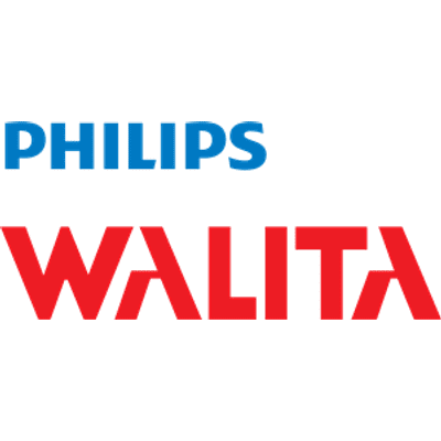 WALITA/PHILIPS