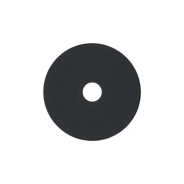 Disco de corte Standard 115x1,0mm