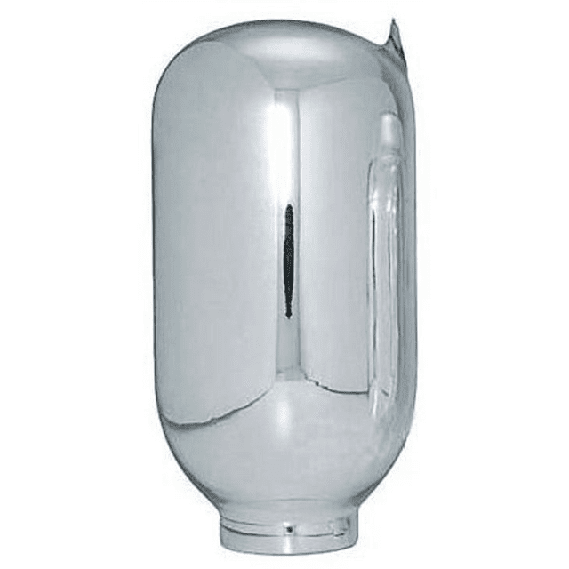 Ampola de Vidro para Garrafa Térmica 1,8L - Termolar - Ref.50215