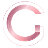 Logo de Gio Sites