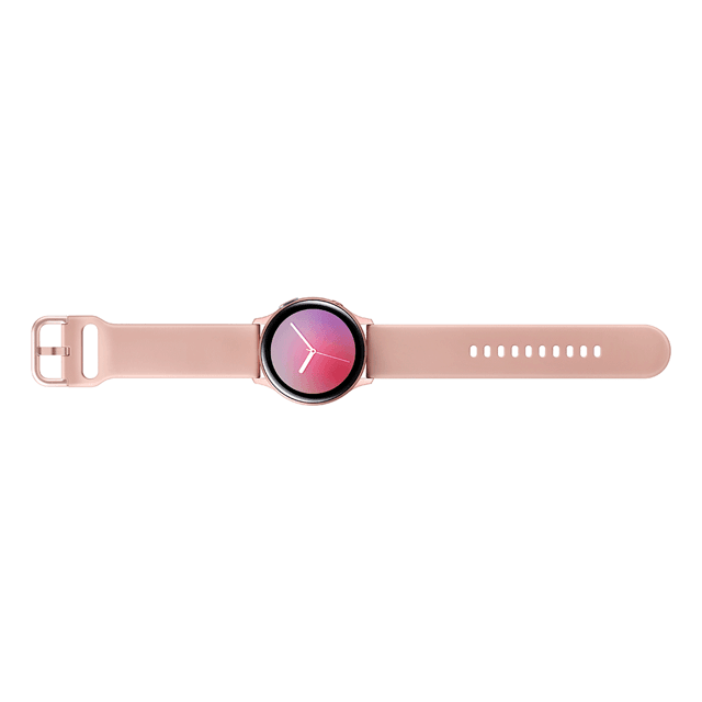 SmartWatch Samsung SM-R835F Active 2, Super Amoled | Inforcel