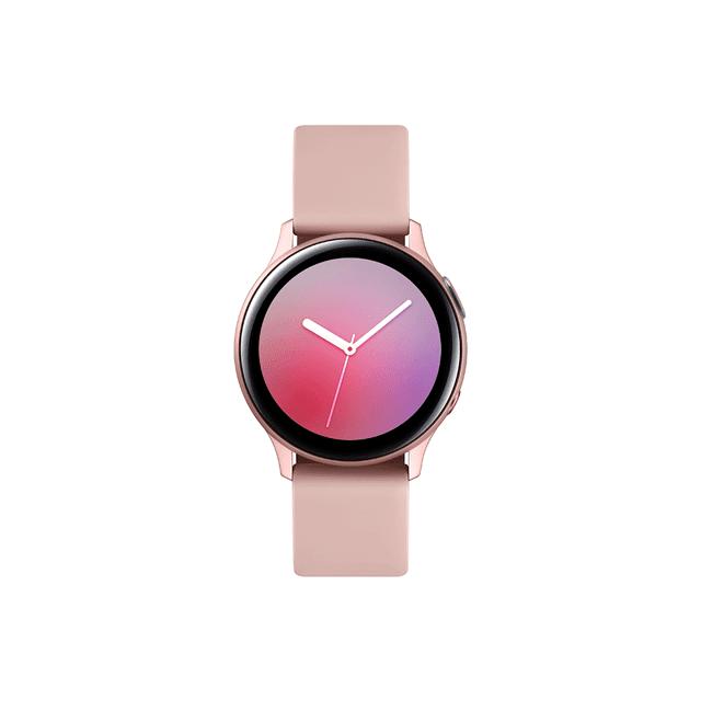 comprar smartwatch samsung active 2