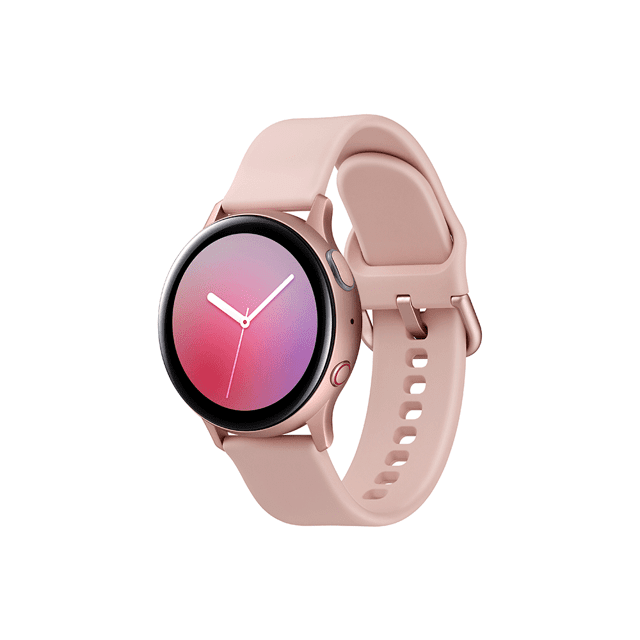 smart watch samsung 2