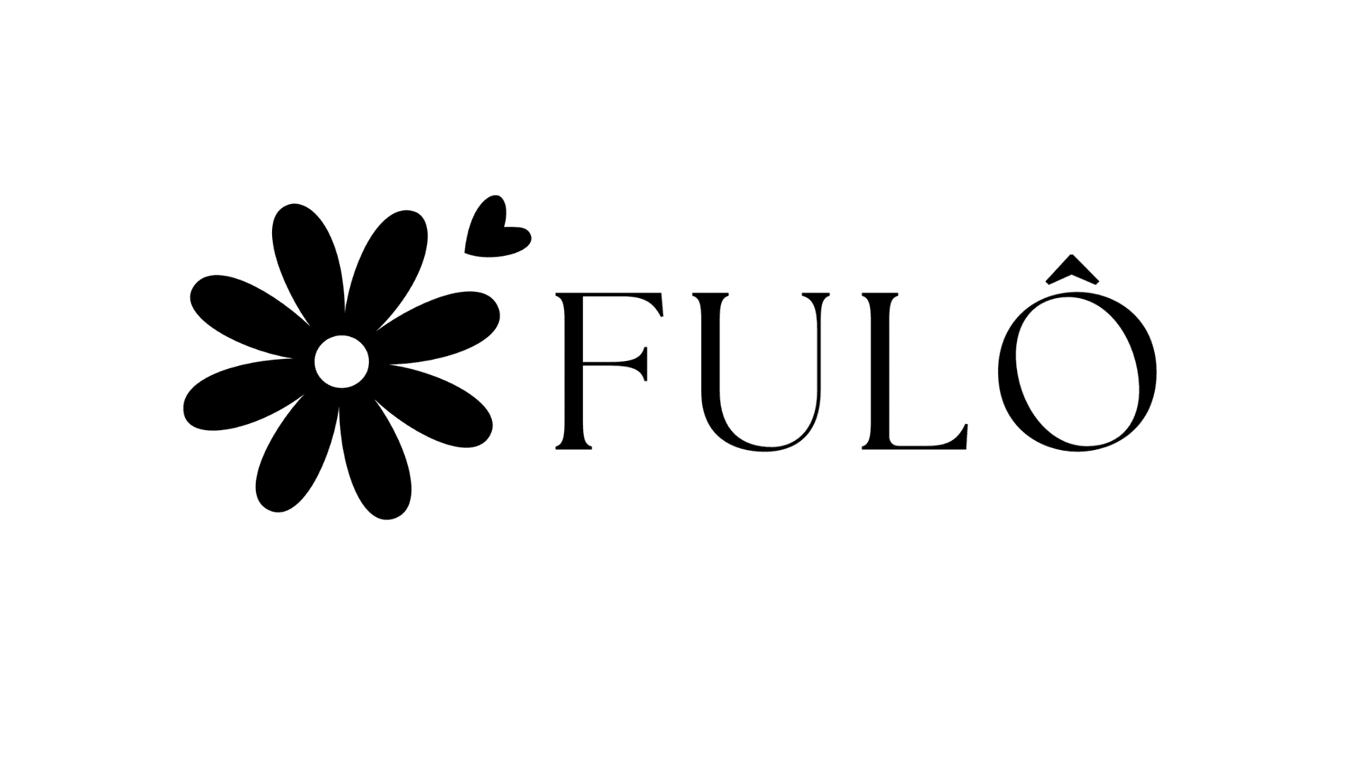 Fulo FulĂ´ T-Shirts
