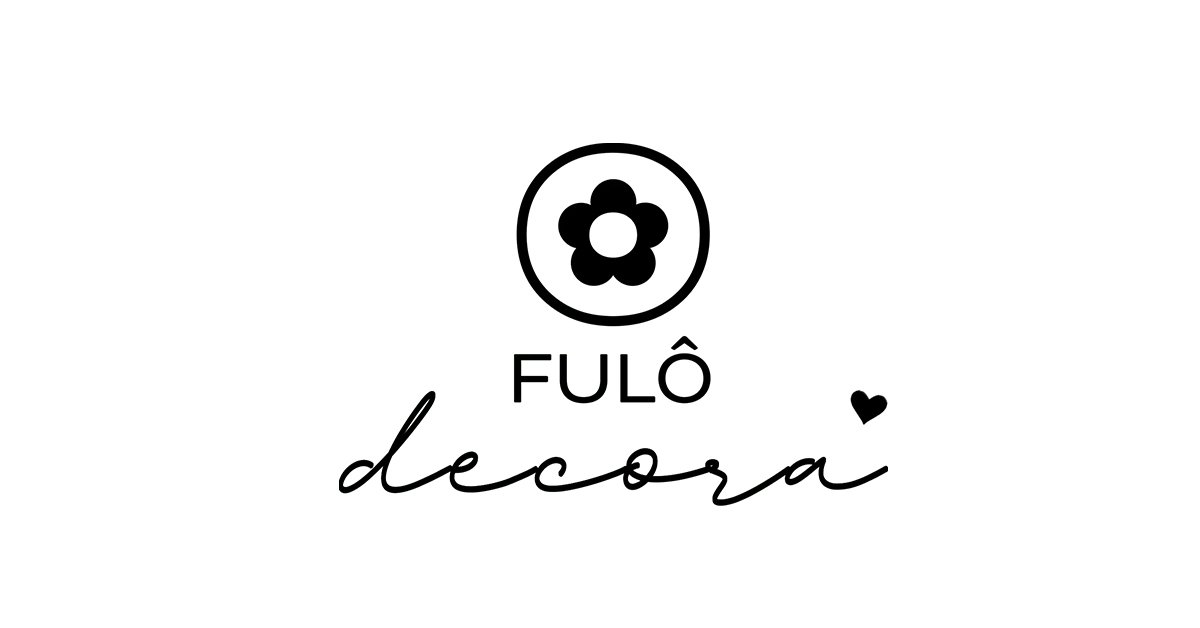 Fulô Decora