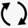 174-1743955-svg-free-download-onlinewebfonts-change-icon-vector-png-1