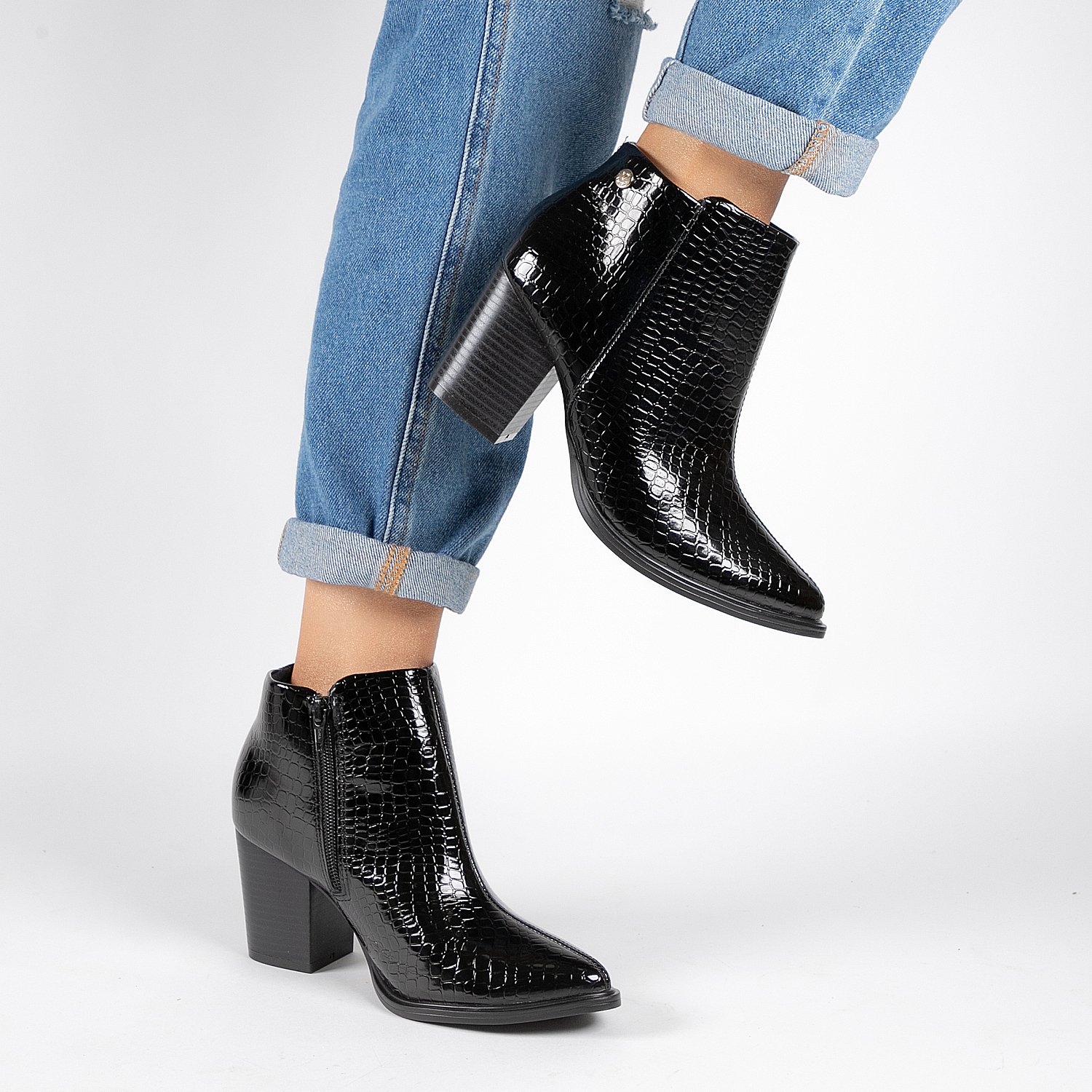 213078-eco-croco-lux-preto-5