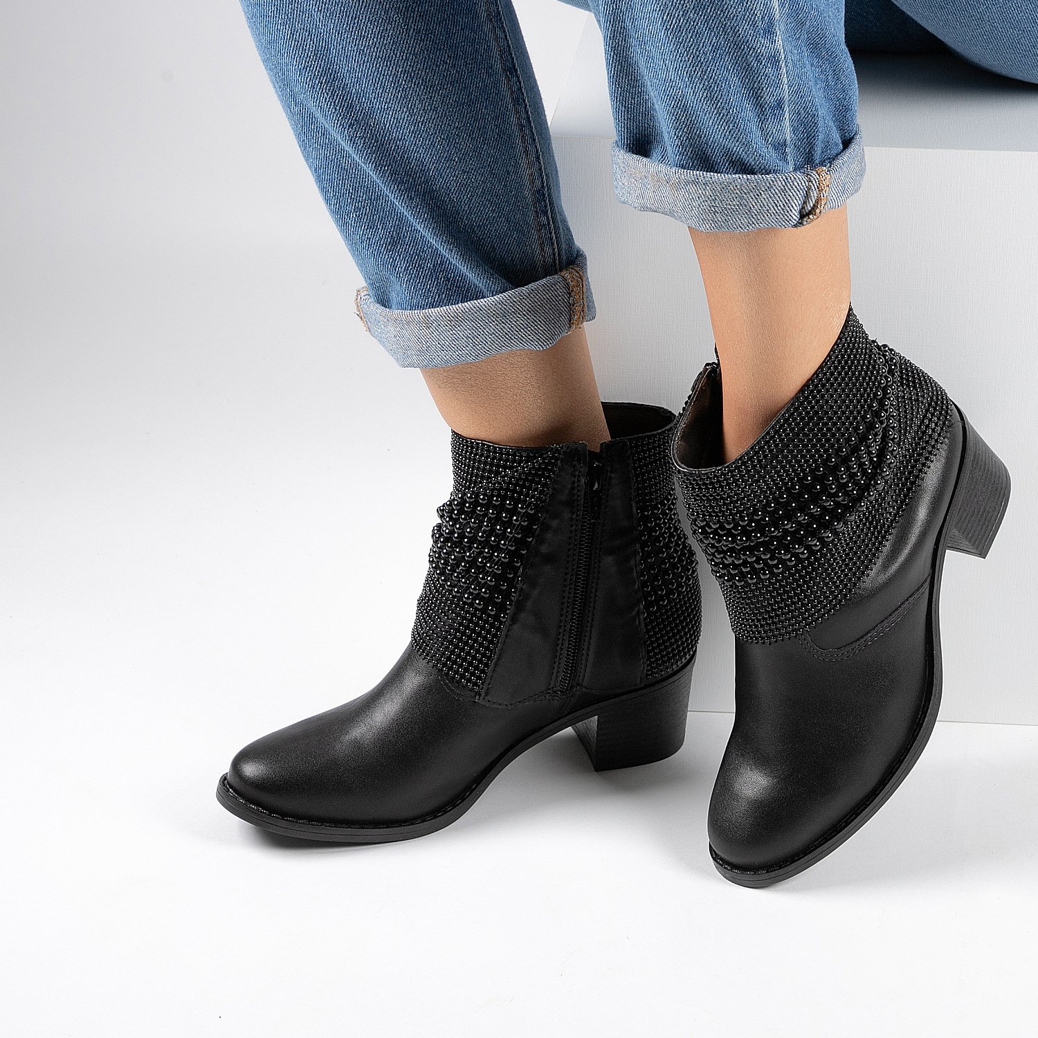 323022-eco-mestico-rr-preto-5
