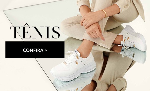 b-tenis