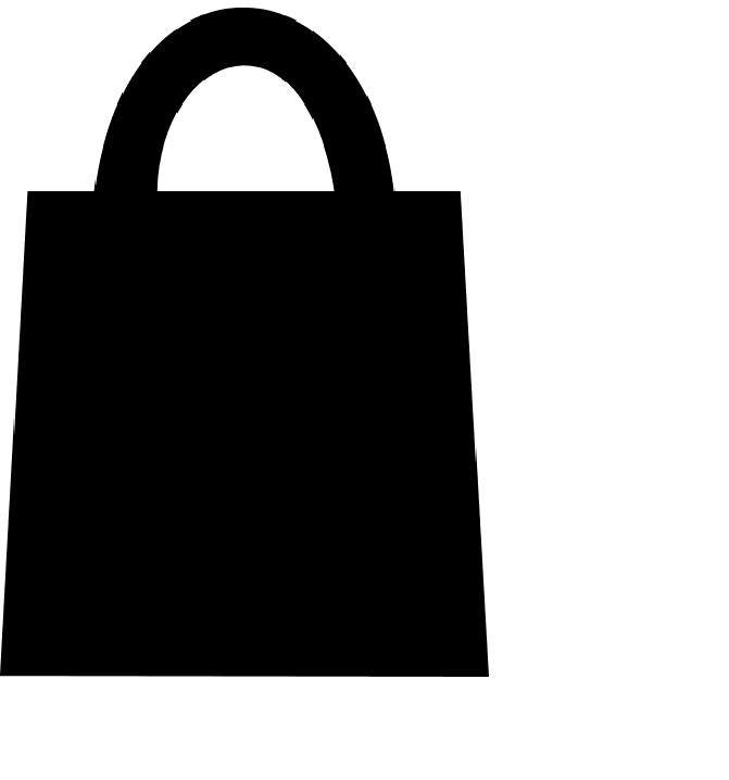 Via Uno | Conheça a Loja Online Oficial