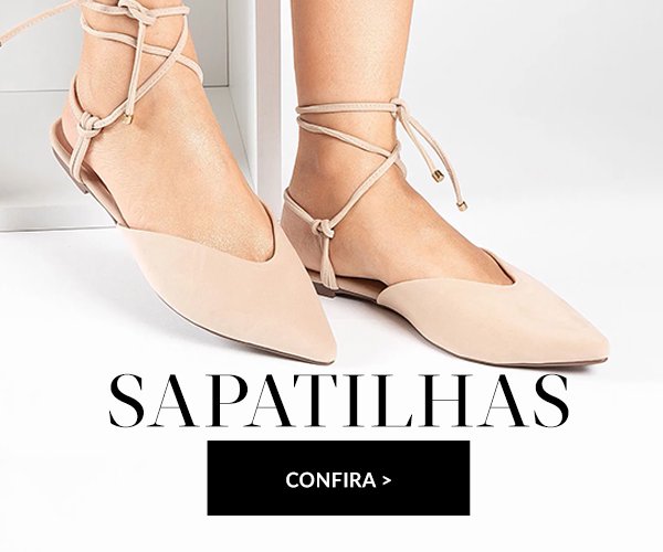 d-sapatilhas