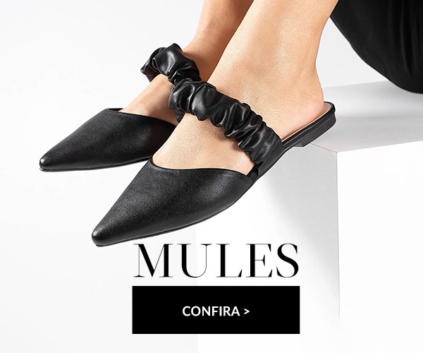 e-mules