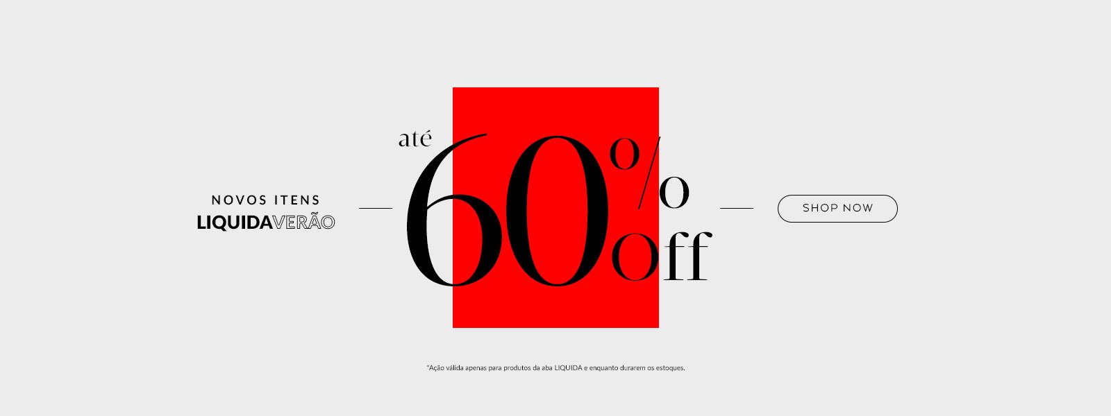 SAPATILHA VIA UNO 443003 - Comprar em June Online