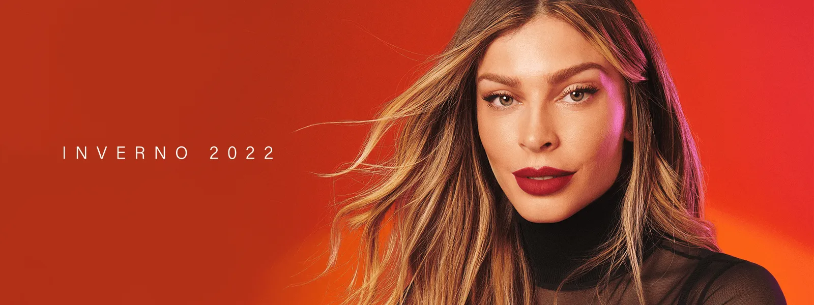 Via Uno | Conheça a Loja Online Oficial