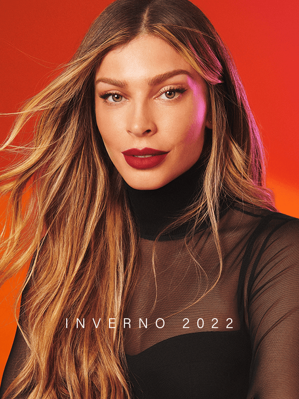 Via Uno | Conheça a Loja Online Oficial