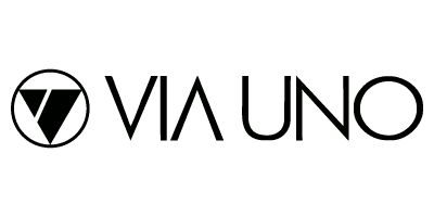 Via Uno | Conheça a Loja Online Oficial
