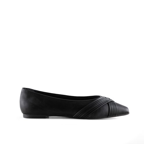 116255-eco-mestico-rr-preto-1