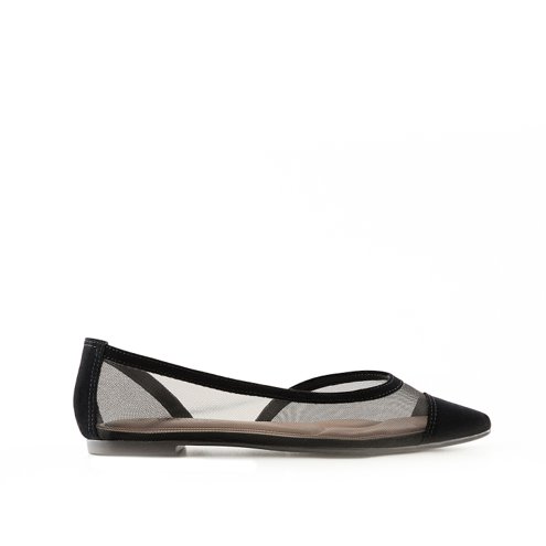 116333-eco-cabra-preto-1