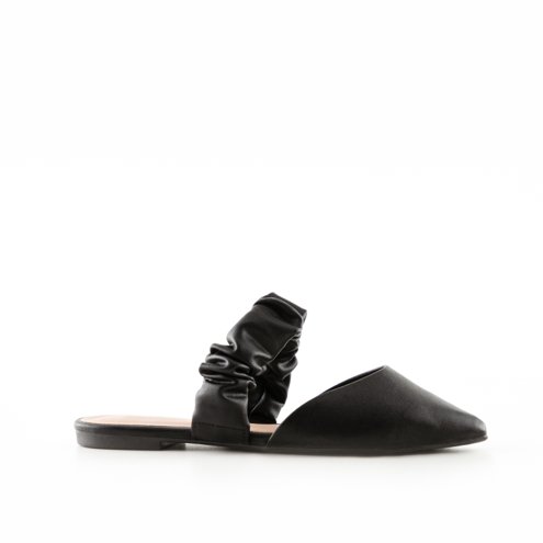 116335-eco-mestico-rr-preto-1