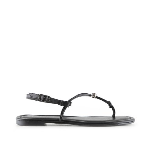 Via Uno | Conheça a Loja Online Oficial