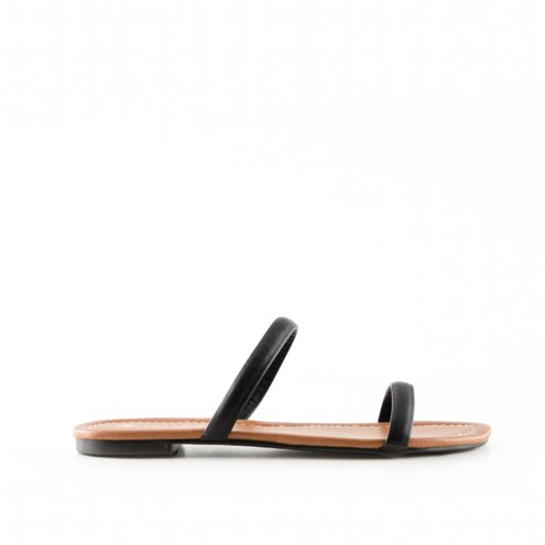 127326-eco-mestico-rr-preto-1