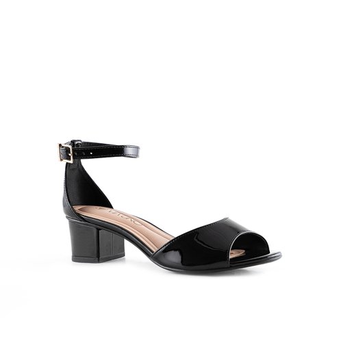 190011-eco-verniz-preto-2