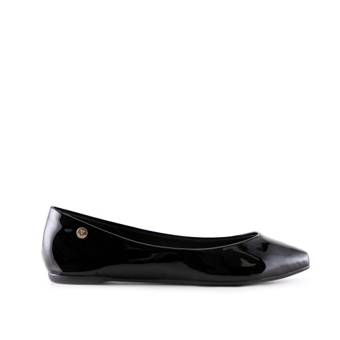 206152-eco-verniz-preto-1