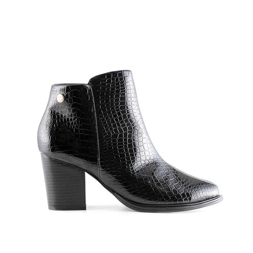 213078-eco-croco-lux-preto-1