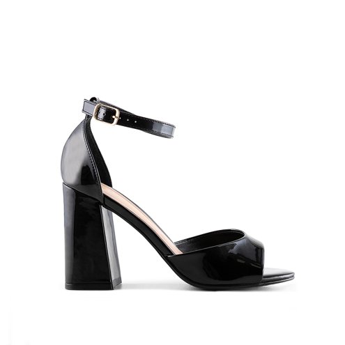 274002-eco-verniz-preto-1