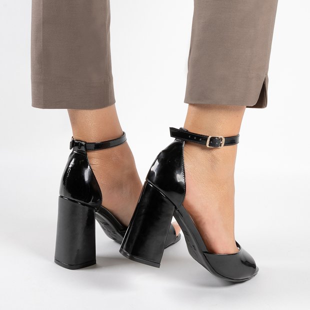 274002-eco-verniz-preto-5