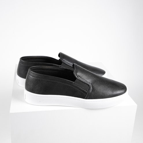 405053-eco-mestico-rr-preto-5